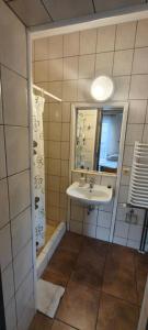 U TKOCZA Agroturystyka