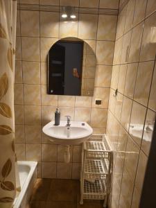 U TKOCZA Agroturystyka