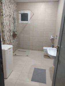 Dar Mon Loisir Relaxing Sea View in Tabarka