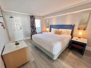 Seawatch Resort Unit 1412 North Tower