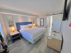 Seawatch Resort Unit 1412 North Tower