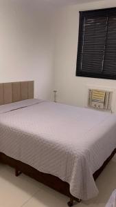 Cozy 2-Bedroom Apartment 2 km from the Airport