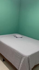 Cozy 2-Bedroom Apartment 2 km from the Airport