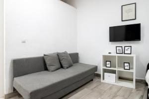 VR20I Estudio Alonso Cano Chamberi