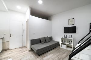 VR20I Estudio Alonso Cano Chamberi