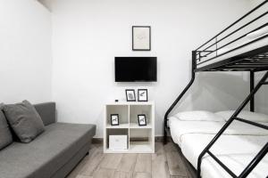 VR20I Estudio Alonso Cano Chamberi