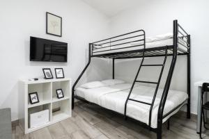 VR20I Estudio Alonso Cano Chamberi