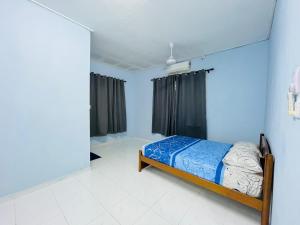 Z Homestay