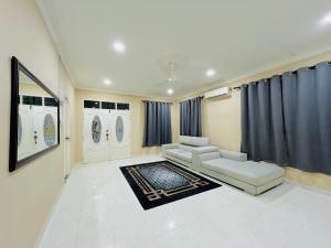 Z Homestay