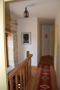 Villas Les Charmes de Grezes- location de samedi a samedi : photos des chambres