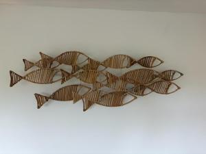 Ferienwohnung Südwind