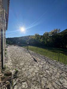Charming Stone House in Provence