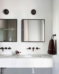 Sky House Boutique Seaside Retreat With Cinema Near Dillon Beach