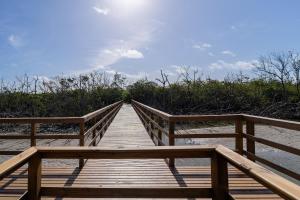 Casa em condominio clube na beira da praia