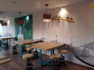 HAPPY NEST home stay valparai