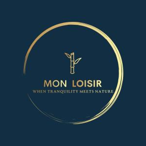 Dar Mon Loisir Relaxing Sea View in Tabarka