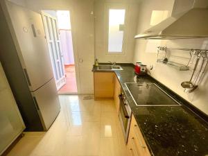 luxury home vip valencia