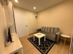 AVALYN Sweet Room - East Ville