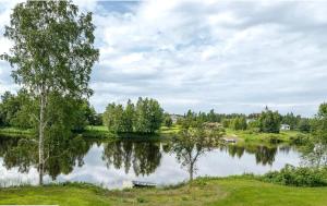 Willa Wanha Apteekki