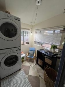 3-bedrooms Residential Home