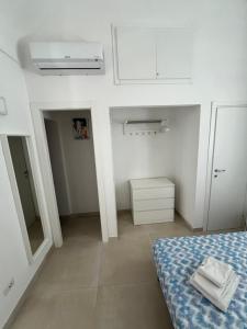 Kalsa’s House Noto