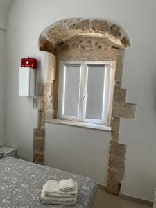 Kalsa’s House Noto