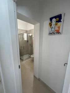 Kalsa’s House Noto