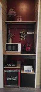 Kuai Guestroom Brugge