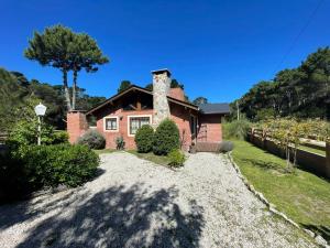 Alma del Bosque PILETA E HIDROMASAJES Semiclimatizados