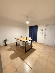 Alquiler Apartamento Resistencia Chaco