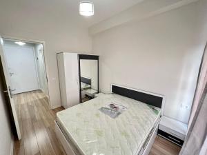 Small Cozy Apartment