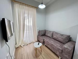 Small Cozy Apartment