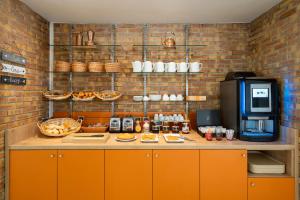 Sure Hotel by Best Western Mougins Belvedere