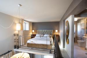 Il Camino Home Tower QK Costa 58 con Vista