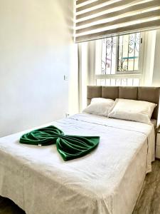 Seaside getaway, 2 bedrooms