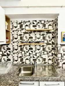 Seaside getaway, 2 bedrooms