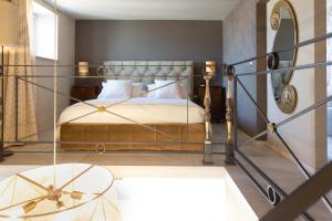 Il Camino Home Tower QK Costa 58 con Vista