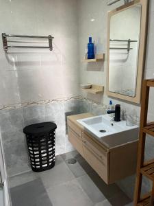 Dúplex a 700 m de la Playa de La Barrosa