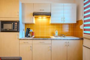 Le Petit Schilick - Proche tram - Arrivée autonome - Commerces à Proximité