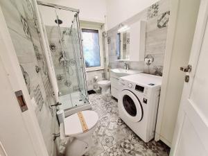 Comfortable n modern