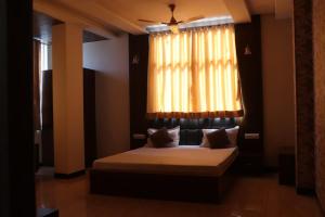 Hotel Nandini