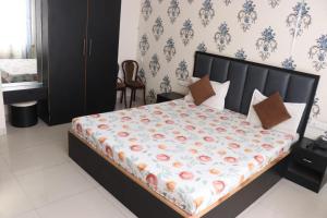 Hotel Nandini