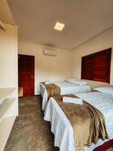 Morros da Barra chalé 05