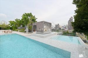 PROMO Luxury 2BR SuitePrime Spot