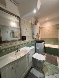 Old Town DREAM Apartment Gdansk