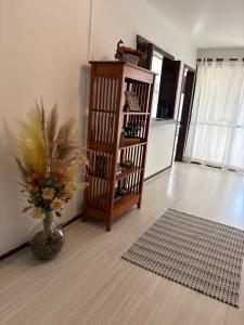 Top 40 - Apartamento na Barra vista do mar e lagoa