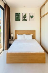 Charm Homestay Hải Phòng - Tự Check-in 24h - Gần VinWonders Vũ Yên