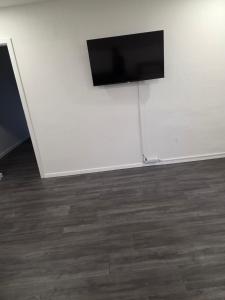 Komfortable Unterkunft ideal für Monteure & Gäste
