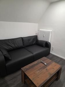Komfortable Unterkunft ideal für Monteure & Gäste