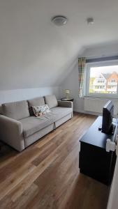 Ankerplatz Lichtblick